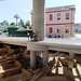 Atenas, 33