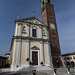 Mairano - Brescia