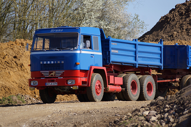 Kippertreffen Geilenkirchen 2016 520