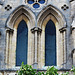 beverley minster, yorks