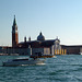 San Giorgio Maggiore-Kirche