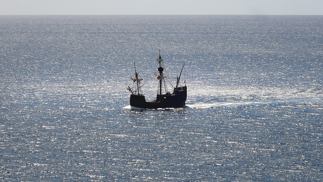 Funchal