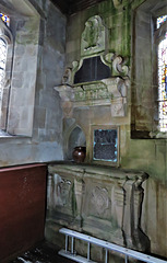 stockton church, wilts c16 tomb elizabeth poticary 1590 (2)