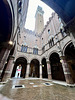 Siena 2024 – Palazzo Pubblico