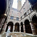 Siena 2024 – Palazzo Pubblico