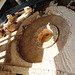 Atenas, 34