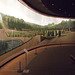 Versailles Panorama in the Metropolitan Museum of Art, September 2010