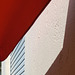 light and shadow