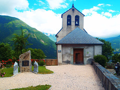LUZ-ARDIDEN (10)