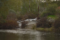 Ribeira do Vascão