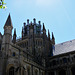 ely cathedral