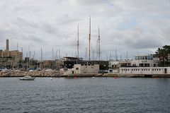 Royal Malta Yacht Club