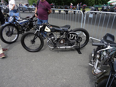 tbmsjul32022 (1122)