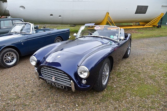 nydgbjan12023 (1342)