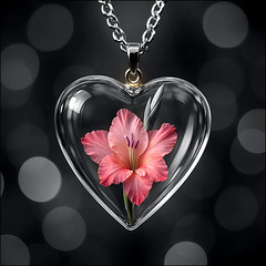 pour ma mère ✨️❤✨️ pour ma mère ✨️❤✨️