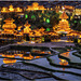 Zhaoxing, China