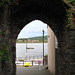 Conwy Lower Gate   HFF! Conwy Lower Gate   HFF!