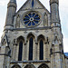 beverley minster, yorks