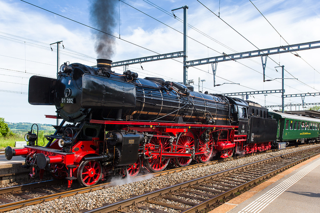 140525 BR01 202 Palezieux 3
