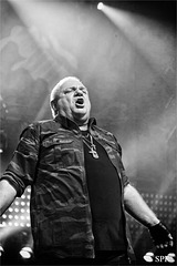 Dirkschneider Haus Auensee 2017 Leipzig Silvio Pfeifer Fotografie