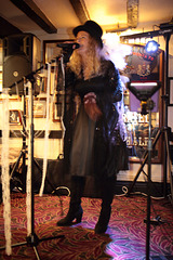 EOS 6D Peter Harriman 21 36 45 08795 StevieNicks unproc