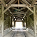 Historische Holzbrücke Eriskirch (PiP)