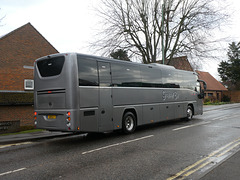 Grey's of Ely G18 ELY in Newmarket - 15 Mar 2021 (P1080113)