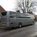 Grey's of Ely G18 ELY in Newmarket - 15 Mar 2021 (P1080113)