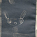 Long ears