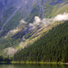 Avalanche Lake