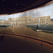 Versailles Panorama in the Metropolitan Museum of Art, September 2010