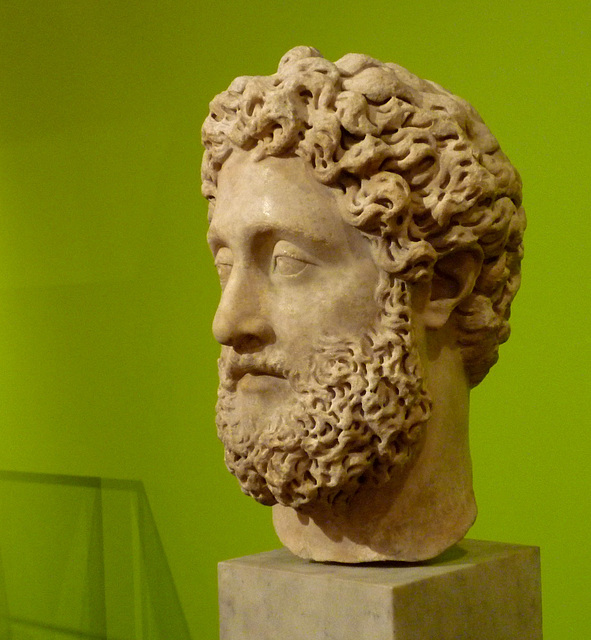 Commodus