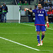 Gianluigi „Gigi“ Buffon (Juventus Turin)