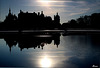 Chateau de Chantilly