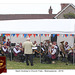 Seaford Silver Band St Andrew's Fete 2019 b