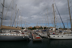 Royal Malta Yacht Club