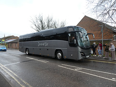 Grey's of Ely G18 ELY in Newmarket - 15 Mar 2021 (P1080110)