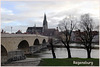 Regensburg