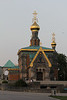 Russische Kapelle