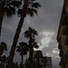 Andalusia