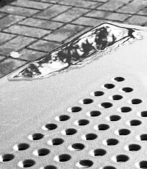 Diagonal 4 Diagonal 4