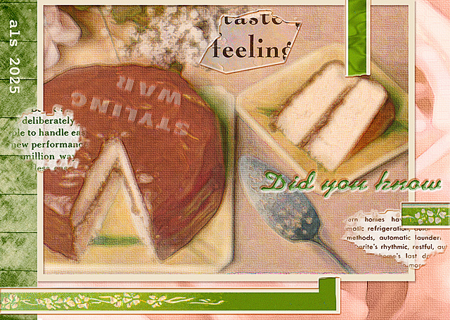 Buzzard's Bake Shop 15