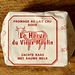 Le Herve du Vieux Moulin