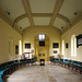 St Anne's Church, Ings, Cumbria