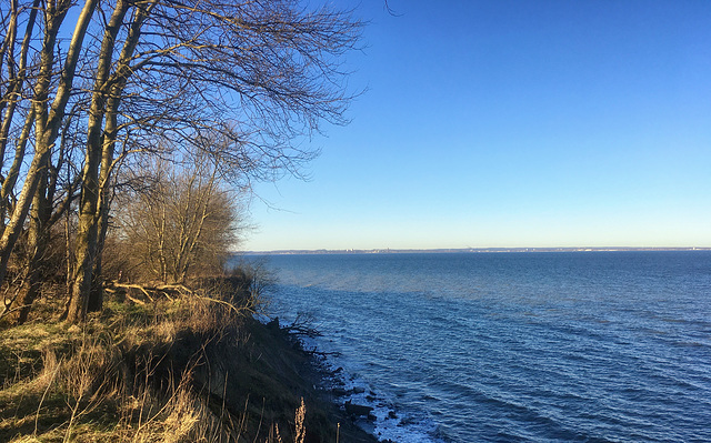 ostsee 4451