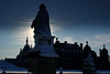 Chateau de Chantilly