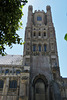 ely cathedral