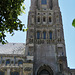 ely cathedral