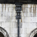 st mary woolnoth, london