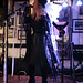 EOS 6D Peter Harriman 21 35 28 08793 StevieNicks unproc